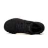 Skechers Dynamight 2.0 12963-BBK