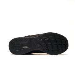 Skechers Dynamight 2.0 12963-BBK