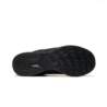 Skechers Dynamight 2.0 12963-BBK