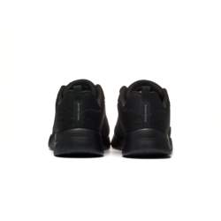 Skechers Dynamight 2.0 12963-BBK