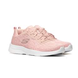 Skechers Dynamight 2.0 12963-LTPK