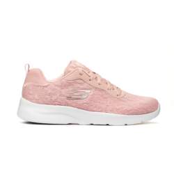 Skechers Dynamight 2.0 12963-LTPK