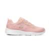 Skechers Dynamight 2.0 12963-LTPK
