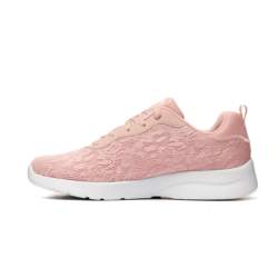 Skechers Dynamight 2.0 12963-LTPK
