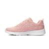 Skechers Dynamight 2.0 12963-LTPK