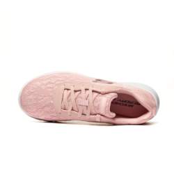 Skechers Dynamight 2.0 12963-LTPK