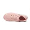 Skechers Dynamight 2.0 12963-LTPK