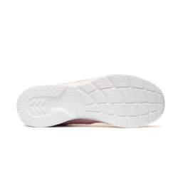 Skechers Dynamight 2.0 12963-LTPK