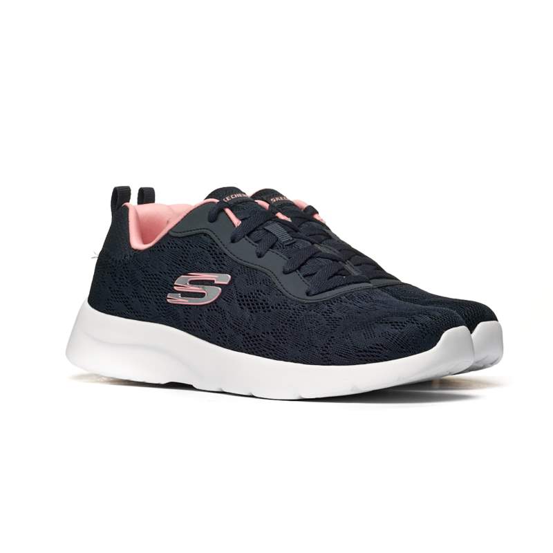 Skechers Dynamight 2.0 12963-NVPK Skechers Dynamight 2.0 12963-NVPK