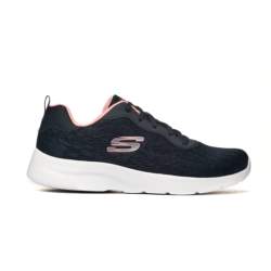 Skechers Dynamight 2.0 12963-NVPK