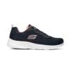 Skechers Dynamight 2.0 12963-NVPK