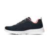 Skechers Dynamight 2.0 12963-NVPK