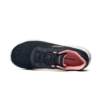 Skechers Dynamight 2.0 12963-NVPK