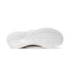 Skechers Dynamight 2.0 12963-NVPK