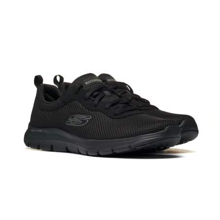 Skechers FLEX APPEAL 4.0-BRIL 149303-BBK