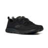 Skechers FLEX APPEAL 4.0-BRIL 149303-BBK