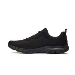 Skechers FLEX APPEAL 4.0-BRIL 149303-BBK