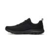 Skechers FLEX APPEAL 4.0-BRIL 149303-BBK
