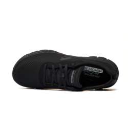 Skechers FLEX APPEAL 4.0-BRIL 149303-BBK