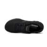 Skechers FLEX APPEAL 4.0-BRIL 149303-BBK