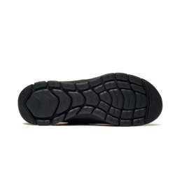 Skechers FLEX APPEAL 4.0-BRIL 149303-BBK
