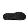 Skechers FLEX APPEAL 4.0-BRIL 149303-BBK