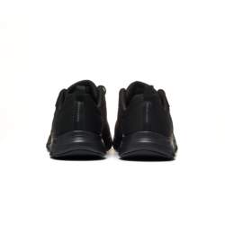 Skechers FLEX APPEAL 4.0-BRIL 149303-BBK