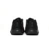Skechers FLEX APPEAL 4.0-BRIL 149303-BBK