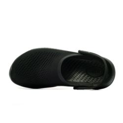 Crocs LiteRide 360 Clog 206708-060