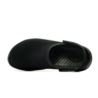 Crocs LiteRide 360 Clog 206708-060