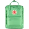 Fjallraven Kanken Apple Mint