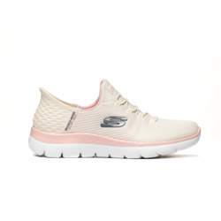 Skechers SUMMITS-DIAMOND DREA 150123-NTPK