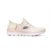 Skechers SUMMITS-DIAMOND DREA 150123-NTPK