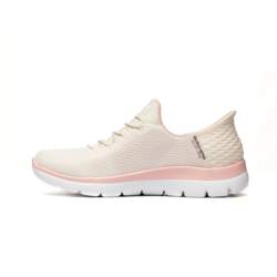 Skechers SUMMITS-DIAMOND DREA 150123-NTPK