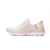 Skechers SUMMITS-DIAMOND DREA 150123-NTPK