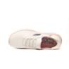Skechers SUMMITS-DIAMOND DREA 150123-NTPK