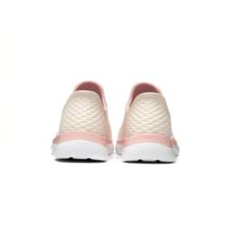 Skechers SUMMITS-DIAMOND DREA 150123-NTPK