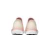 Skechers SUMMITS-DIAMOND DREA 150123-NTPK