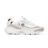 Skechers D'Lites NEW HEAT 150231-WBK