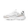 Skechers D'Lites NEW HEAT 150231-WBK