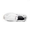 Skechers D'Lites NEW HEAT 150231-WBK