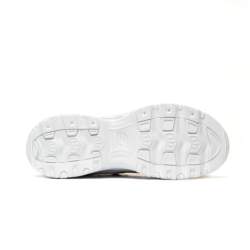 Skechers D'Lites NEW HEAT 150231-WBK