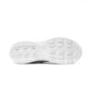 Skechers D'Lites NEW HEAT 150231-WBK