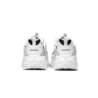 Skechers D'Lites NEW HEAT 150231-WBK
