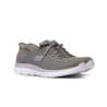 Skechers Women Slip-ins Sport Summits 150263-GYLV