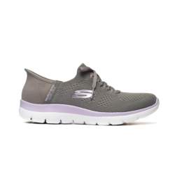 Skechers Women Slip-ins Sport Summits 150263-GYLV