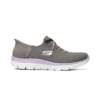 Skechers Women Slip-ins Sport Summits 150263-GYLV