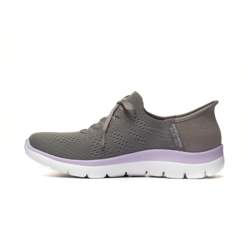 Skechers Women Slip-ins Sport Summits 150263-GYLV