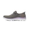 Skechers Women Slip-ins Sport Summits 150263-GYLV