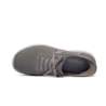 Skechers Women Slip-ins Sport Summits 150263-GYLV